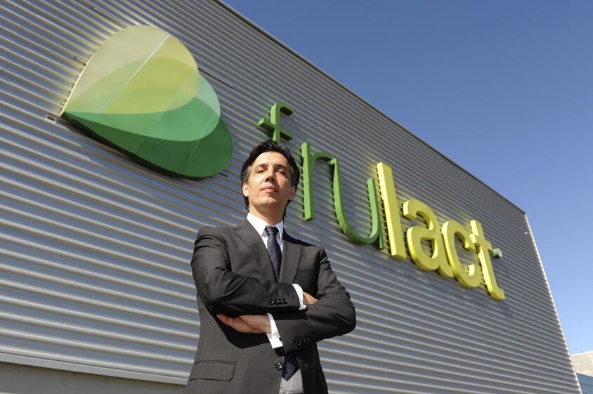 frulact