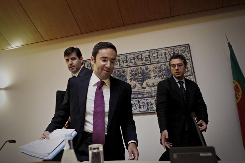 moreira da silva energia