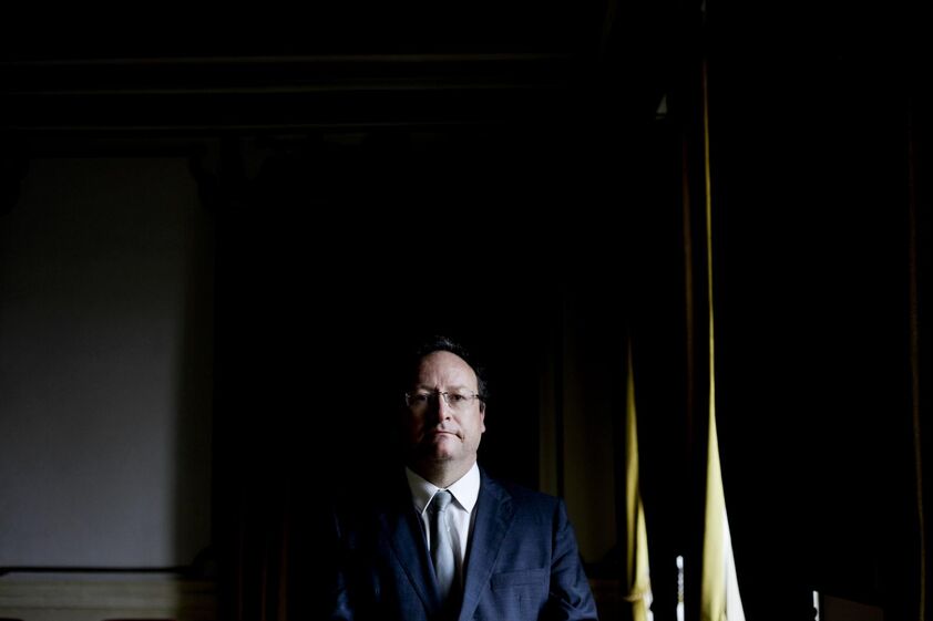 Costa Jerónimo