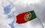 Juros da dívida portuguesa recuam para novo mínimo histórico