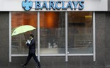 Barclays planeia desinvestir no negócio da corretagem no mercado asiático