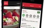 Zomato abre recrutamento para a área comercial