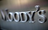 Troca de dívida leva Moody’s a cortar “rating” do Novo Banco