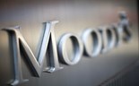 Os principais indicadores da Moody's para decidir sobre o 'rating'