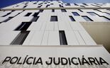 PJ vai comprar software para extrair dados de telemóveis à distância