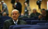 OPA do FC Porto sobre a SAD arranca esta sexta-feira