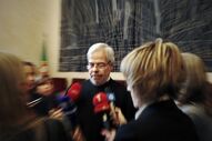 tribunal constitucional sousa ribeiro