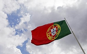 ARC mais perto de colocar 'rating' de Portugal no 'lixo'