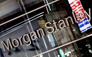 Morgan Stanley paga 2,8 mil milhões de euros para pôr fim a investigação