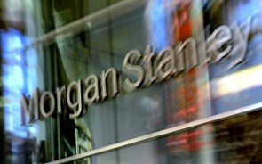 Lucros do Morgan Stanley descem 53% e superam estimativas dos analistas