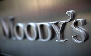 Troca de dívida leva Moody’s a cortar “rating” do Novo Banco