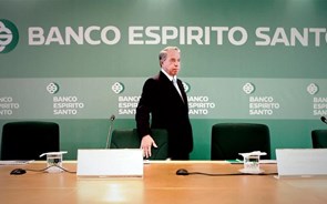 Panamá, onde o GES tinha um banco para enganar o BdP