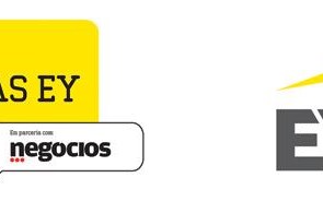 Ciclo de Conferências EY | Negócios debate perspectivas para 2016 no sector dos seguros