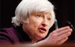 Janet Yellen: Estímulos monetários vão continuar