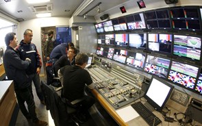 Sport TV justifica decisão de sair da Nowo com falta de pagamentos da operadora