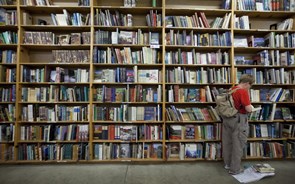 Sete livros sobre liderança para ler em 2016 escolhidos pelo Forum Económico Mundial