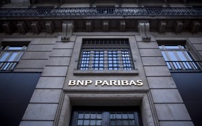 BNP declara-se culpado no diferendo com os EUA e garante ter liquidez para pagar coima de nove mil milhões