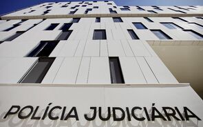justica.mp4