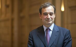 Lafarge Bruno Lafont