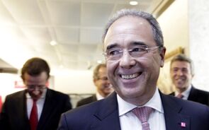 nuno amado BCP 