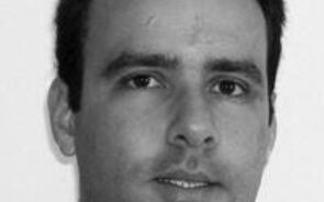 André Marquet