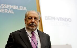 08-05-2014_21_06_41 14 rui vilar RENjpg