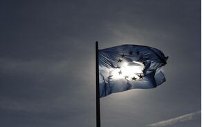 União Europeia europa 