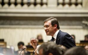 pedro passos coelho