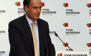 Joaquim Goes