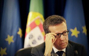 Carlos Moedas