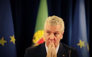 Luís Marques Guedes