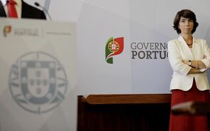 Isabel Castelo Branco