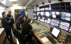 SportTV