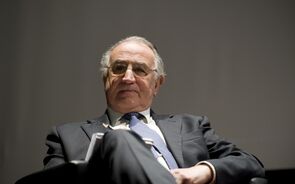 Faria de Oliveira