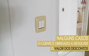 7dicas_fornecedor_energia.mp4