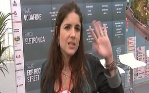 RockinRio.mp4