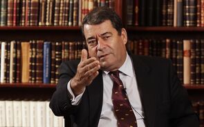 Marinho Pinto