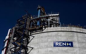REN