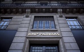 BNP Paribas
