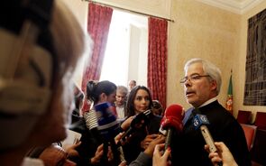 tribunal constitucional sousa ribeiro