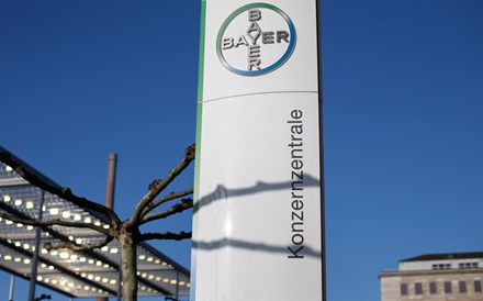 Bayer aumenta oferta pela Monsanto para 50 mil milhões de euros