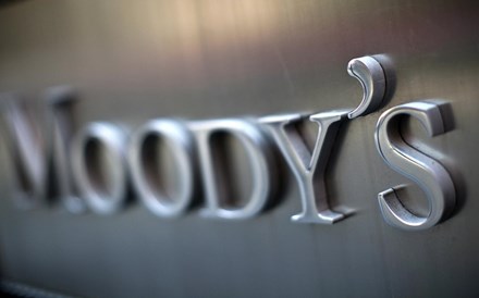 Moody’s: Situação no BES tem implicações negativas para outros bancos portugueses