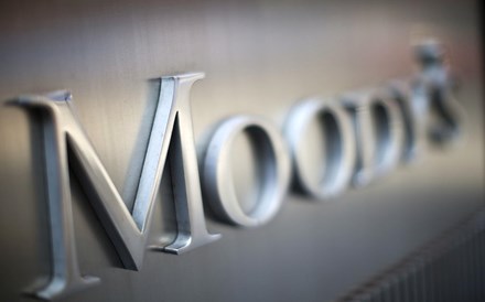 Moody’s reviu em alta perspectivas de crescimento de Espanha em 2015 e 2016