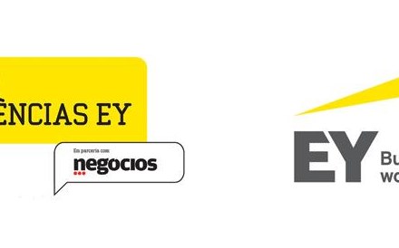 Ciclo de Conferências EY | Negócios debate perspectivas para 2016 no sector dos seguros