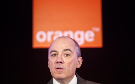 Orange nega interesse na PT Portugal 