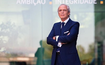 Mota-Engil na corrida a obras nas plataformas da Petrobras  