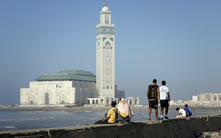 Tribunal de Justiça da UE revoga anulação de acordo comercial com Marrocos