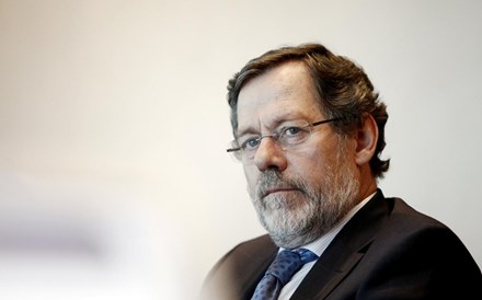 Vendas da Caixa mudam rosto de grandes empresas