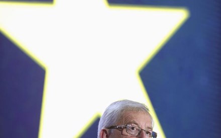 Os 7 (difíceis) trabalhos de Jean-Claude Juncker 