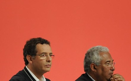 Seguro acusa Costa de ter defendido a abstenção do PS no OE 2012